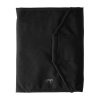 Mapnik Tasmanian Tiger Map Case Large MK II - black